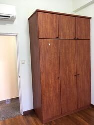 Nineteen Shelford Road (D11), Condominium #402626791